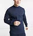 custom printed sweatshirts
