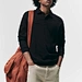 wholesale t shirts manufacturers