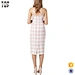 pretty woman red dress