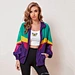 Jacket Women