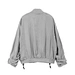 windbreaker jackets custom unisex