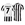 custom soccer Messi shirt