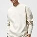 sweatshirt with hoodie