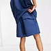 plus size sweat shirts