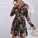 wholesale dress suppliers