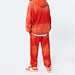 long sleeve hoodie