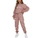 wholesale cropped hoodies，ladies joggers sale，wholesale women sweatshirt