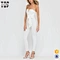 jumpsuit women
