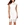 TopShow，dress，women，OEM，Custom，wholesale，Girls，Dresses