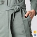women's pants
