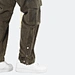 Corduroy Mens Cargo Pants manufacturer