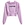 hoodies for women