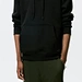 Adjustable ​Drawstring hoodies
