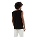 custom High quality mens vest