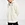 hoodie fleece hooded sweatshirt