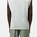 short sleeve printed t shirt