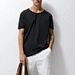 best selling t shirt designs