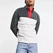 custom oversized sweatshirt