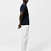 cotton on mens t shirts