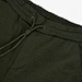 drawstring custom