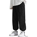 baggy mens sweatpants