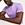 digital shirt printer
