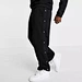 men sweatpants