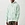 oversized hoodie men
