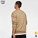 bulk crewneck sweatshirts