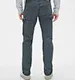 high quality jeans supplier