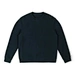 garment hoodie