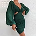 sexy ladies dresses