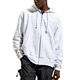 boys zip up hoodie