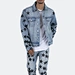 high quality men jacket