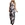 maternity maxi dress