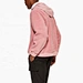 oversized hoodie women