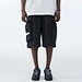 Wholesale Mens Cargo Shorts