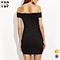 mr price oakridge ladies dresses