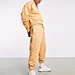 oversized sweatpants supplier