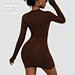 western dresses women