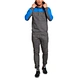 custom mens slim fit tracksuit