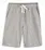 custom beach jogger shorts