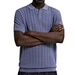 pant