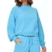 women 2 piece set shorts