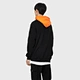 oversized hoodies supplier