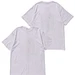 short sleeve tees