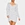 long sleeve islamic casual dresses