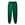 wholesale fall men joggers