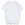 oversize-t shirt