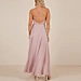 latest design evening dress